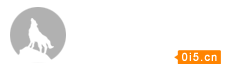 덯⥙⥙楟_噙퍾鱧扔